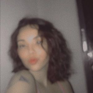 Meet your Posher, Jazmine